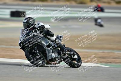 media/Nov-22-2025-2WTD (Sat) [[7eb050eb5f]]/C Group/Session 4 (Turn 9)/